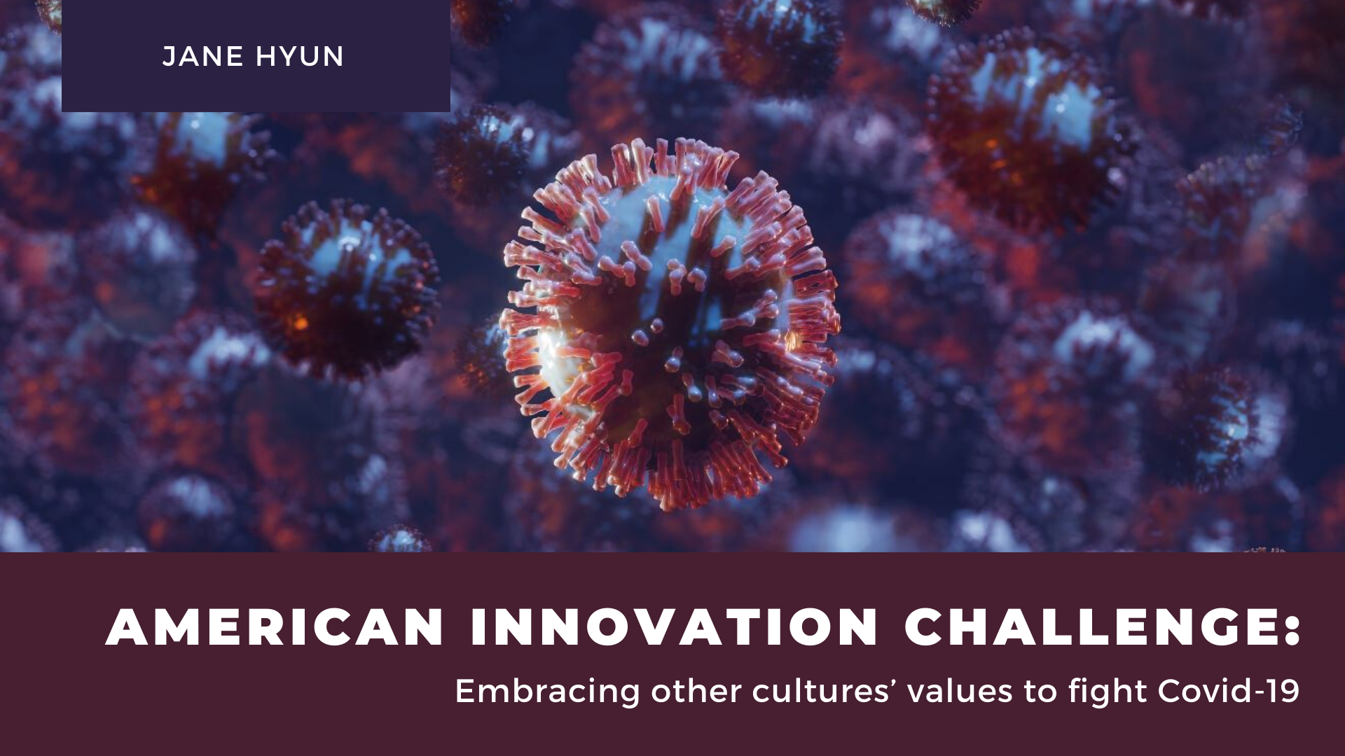 american-innovation-challenge